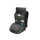 TARGUS Plecak Balance EcoSmart 14 cali Backpack - czarny TSB940EU - 442901 - zdjęcie 5